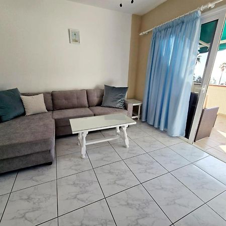 Los Gigantes Amazing Sea View Wifi Pool Parking Acantilado de los Gigantes Exterior foto
