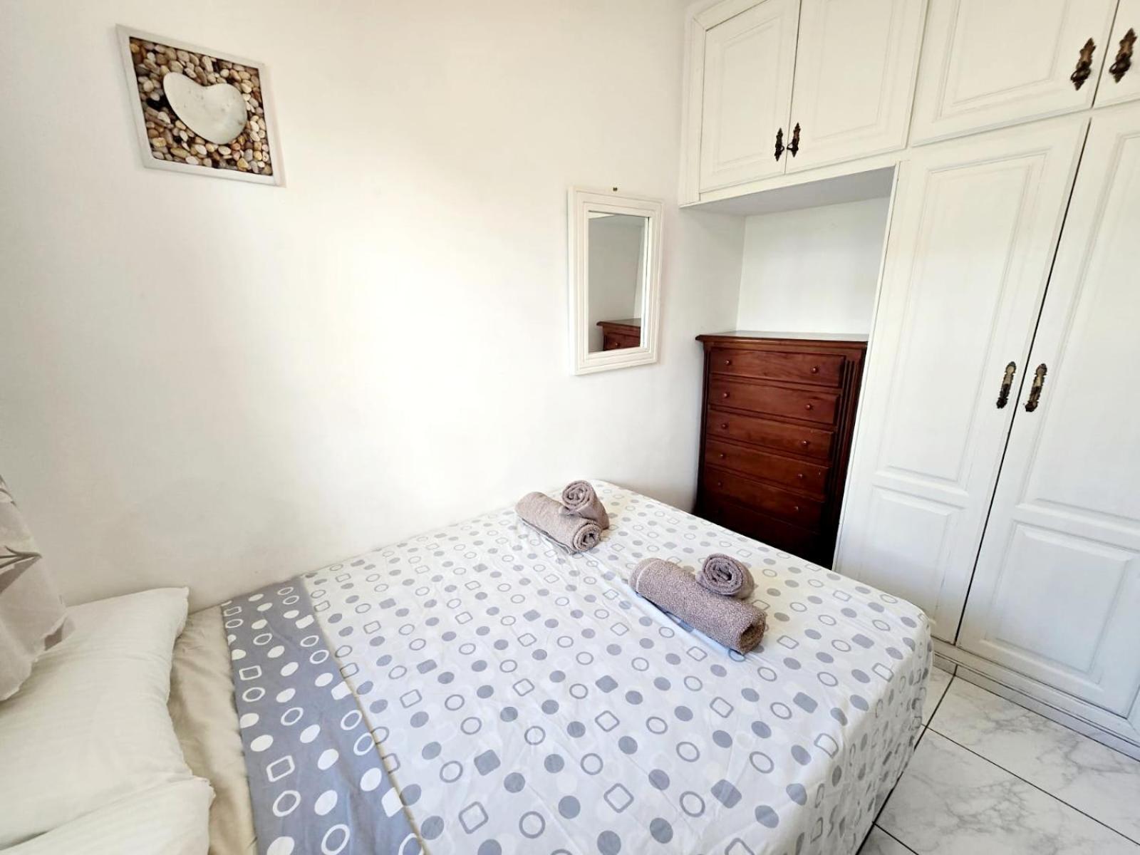 Los Gigantes Amazing Sea View Wifi Pool Parking Acantilado de los Gigantes Exterior foto